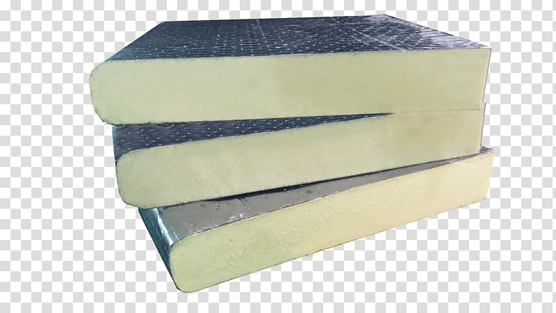 Material Dämmstoff Building insulation Millimeter, UPI transparent background PNG clipart