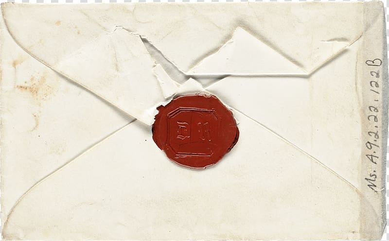 Paper Envelope Postage stamp Letter, envelope transparent background PNG  clipart