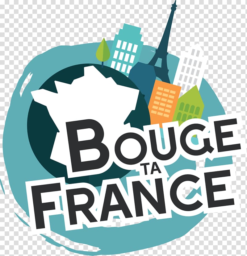 Bouge Ta France La France bouge Martinique Communauté de communes du Pays de Brisach FRAMED 2, tủ transparent background PNG clipart