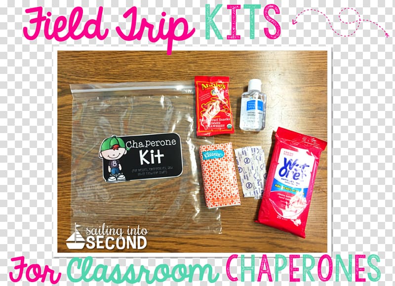 Field trip Permission slip School Travel Classroom, school transparent background PNG clipart