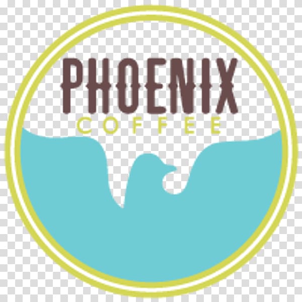 Cafe Phoenix Coffee Co Caffè mocha, Coffee transparent background PNG clipart