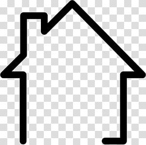 Computer Icons Computer font , Scalable Graphics Icon transparent background PNG clipart thumbnail