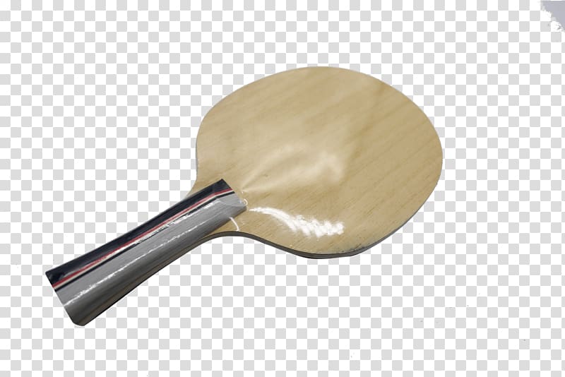 Ping Pong Cornilleau SAS Donic Tennis Adidas, pingpong transparent background PNG clipart