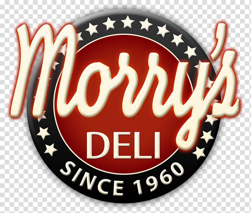 Delicatessen Morry's Deli Pastrami Corned beef Gift, Pastrami transparent background PNG clipart