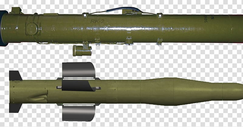Anti-tank missile 9M113 Konkurs Бар\'єр Skif, Nu Towne Saloon transparent background PNG clipart