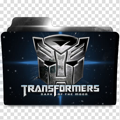 Optimus Prime Transformers: The Game Sentinel Prime Autobot, Transformers Dark Of The Moon transparent background PNG clipart