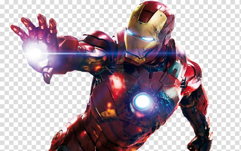Marvel Iron Man, Iron Man Icon, Ironman transparent background PNG clipart
