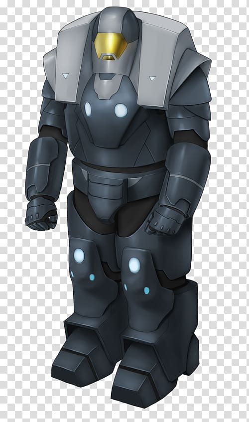 Xenonauts 2 Armour Strategy game, colossus transparent background PNG clipart