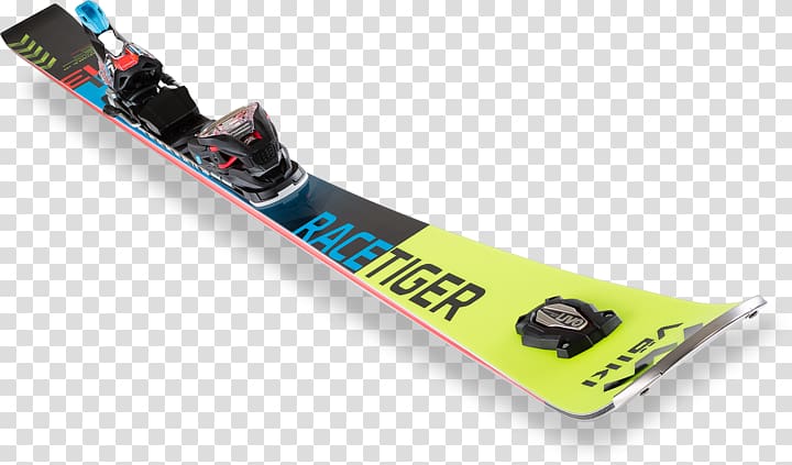 Völkl Skiing Marker Sporting Goods, skiing transparent background PNG clipart