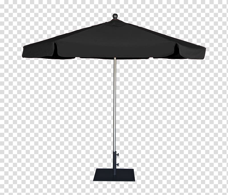 Umbrella Auringonvarjo Amazon.com Garden Accessoire, umbrella transparent background PNG clipart