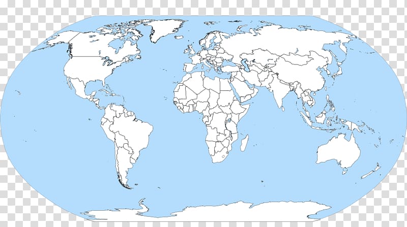 World map Globe World war, globe transparent background PNG clipart