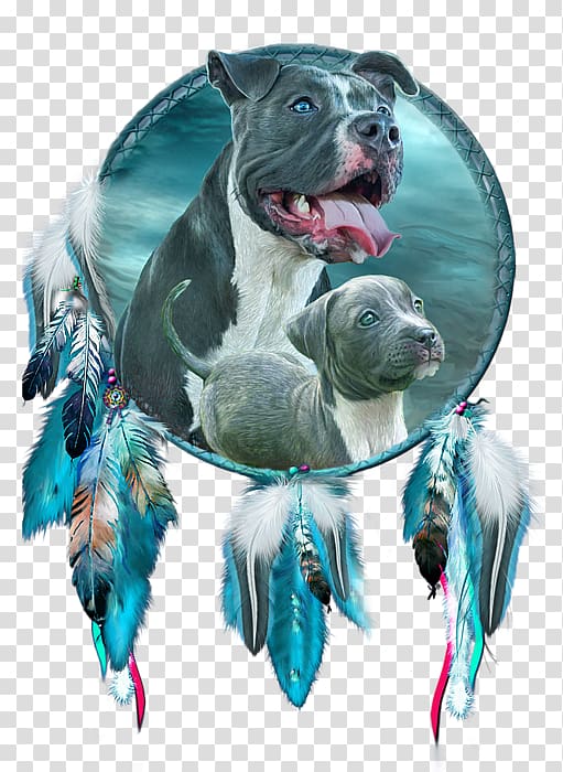 Boston Terrier Canvas print Art Watercolor painting, painting transparent background PNG clipart