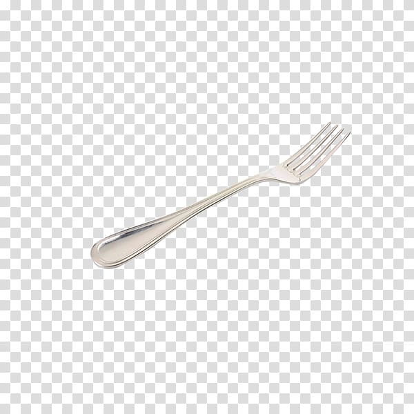 Fork Spoon, salad Fork transparent background PNG clipart