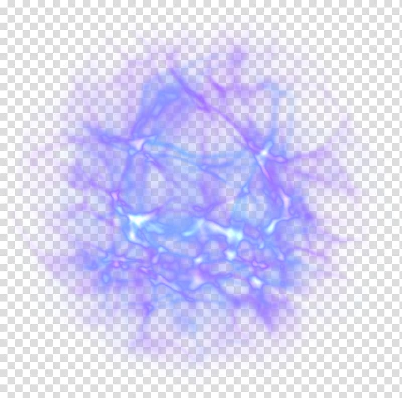 purple , Light Glare, Elements Background transparent background PNG clipart