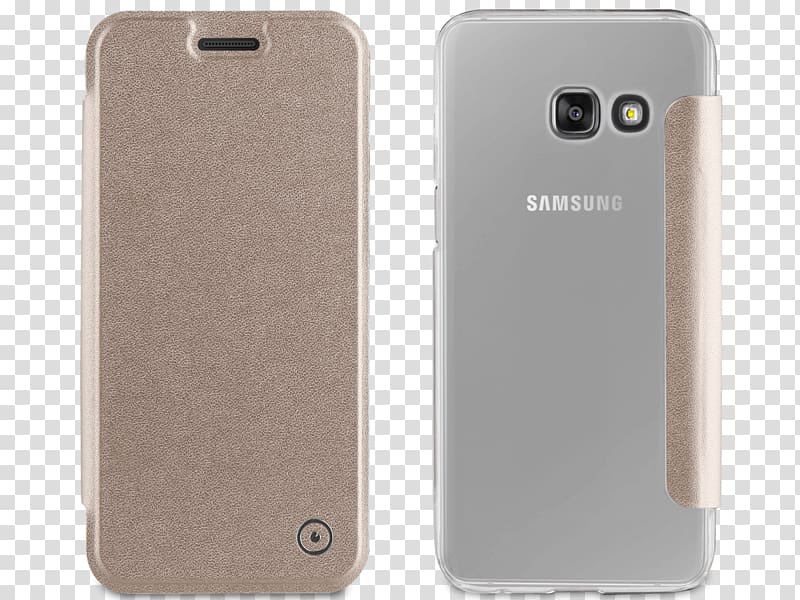 Smartphone Samsung Galaxy A5 (2017) Samsung Galaxy A3 (2017) Samsung Galaxy J5 (2016), smartphone transparent background PNG clipart