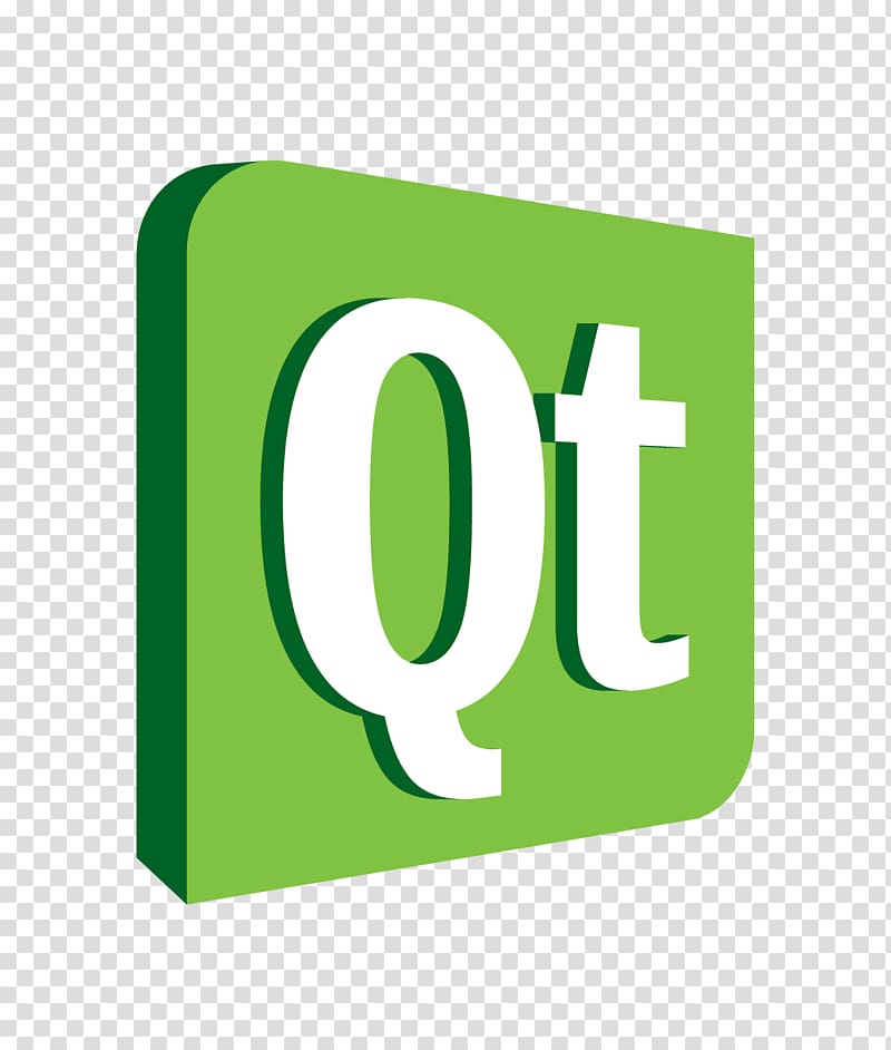 Qt Creator QML Qt Quick Syntax highlighting, Visual transparent background PNG clipart