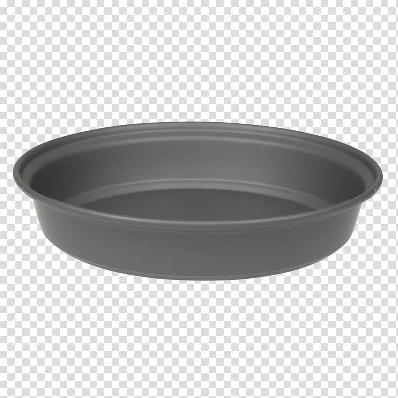 Bread pan Tableware Plastic, bread transparent background PNG clipart