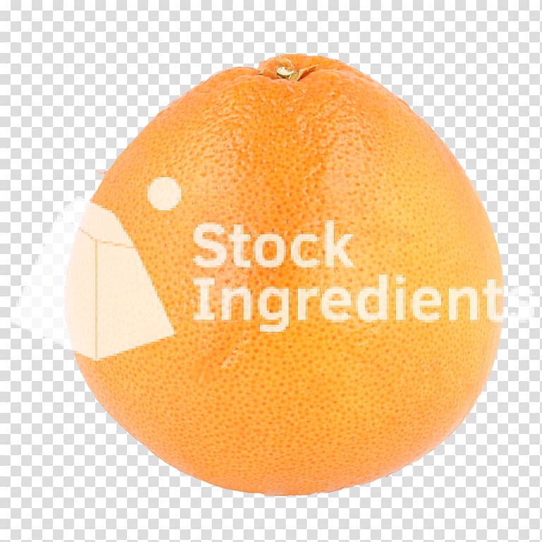 Horned melon Extract Tag-along right Contract Food, others transparent background PNG clipart