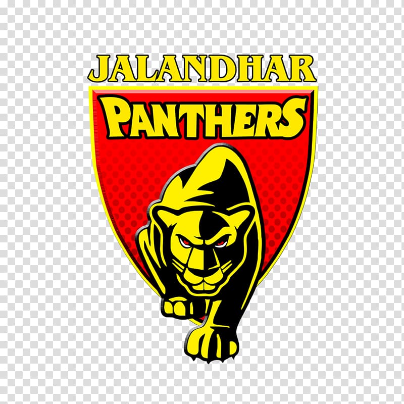 Jalandhar Cricket Umpire Logo Titan Cup, cricket transparent background PNG clipart