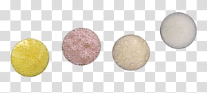 Egg, others transparent background PNG clipart thumbnail