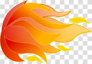  fire transparent background PNG clipart thumbnail