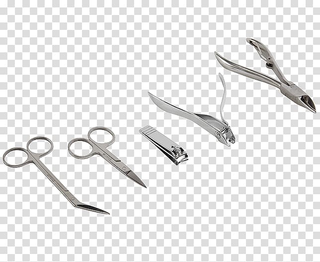 Throwing knife Kitchen Knives Scissors, knife transparent background PNG clipart