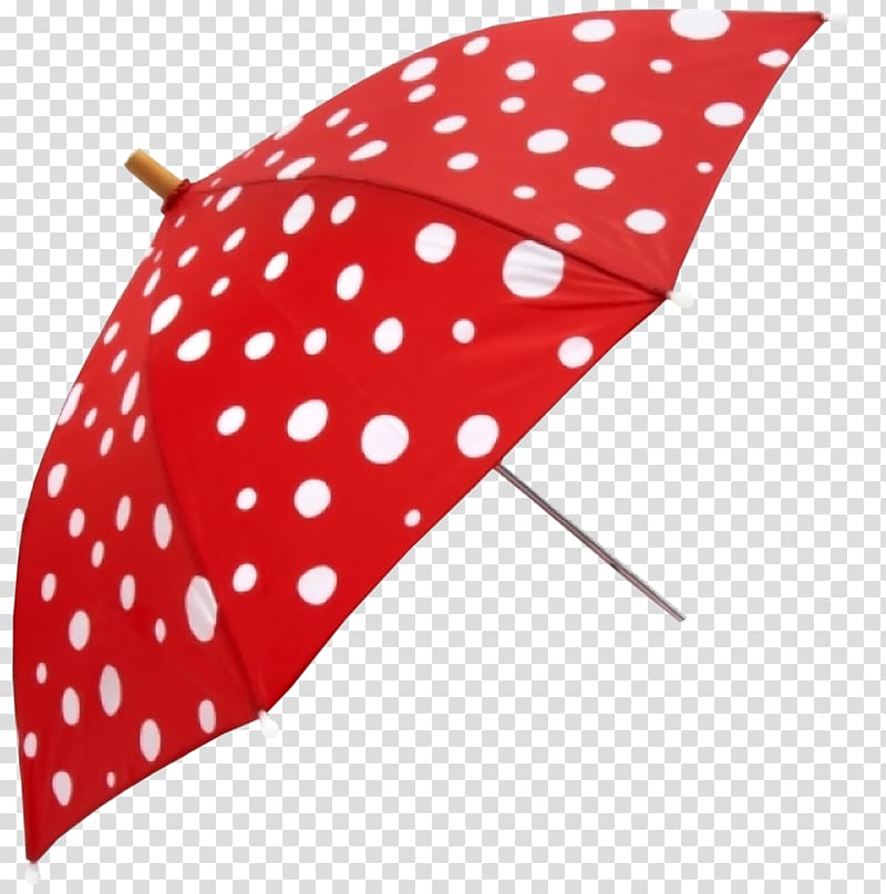 Umbrella Computer Icons , umbrella transparent background PNG clipart