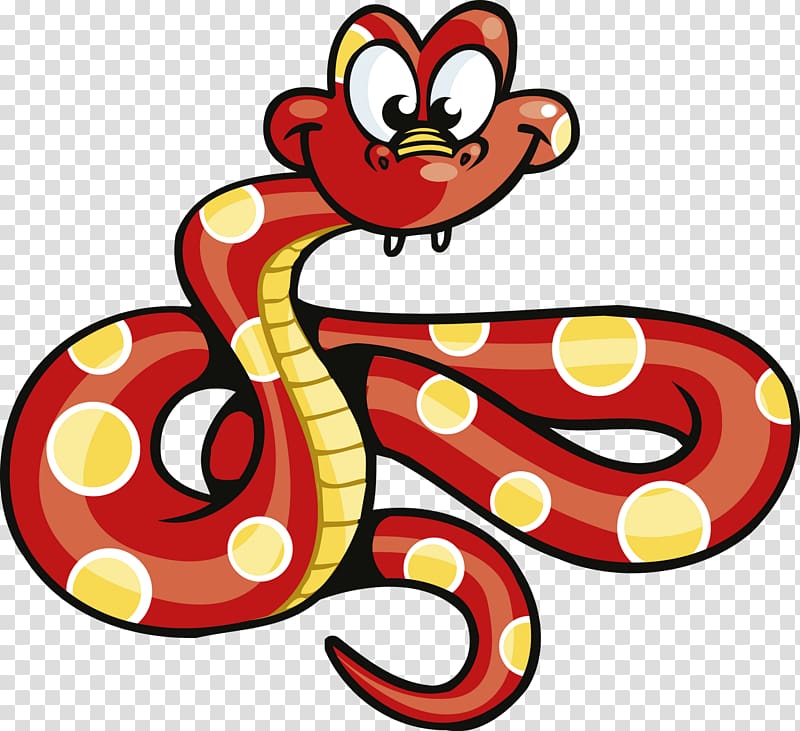 Snake Drawing Cobra, cobra transparent background PNG clipart