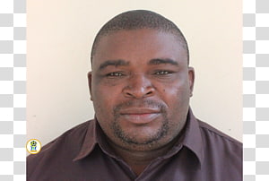 Seif Ali Iddi Tanzania Football Federation Tanzanian Premier League Dar es Salaam Ndanda F.C., football transparent background PNG clipart thumbnail