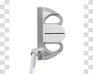 Putter Gullane U.S. Kids Golf, tour series transparent background PNG clipart thumbnail