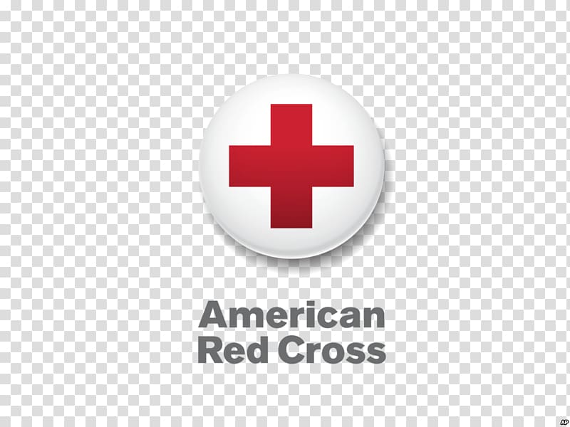 American Red Cross Greater New York Donation Volunteering Organization, Ethiopian food transparent background PNG clipart