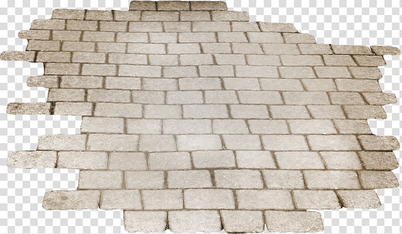 Encapsulated PostScript Brick , stones and rocks transparent background PNG clipart