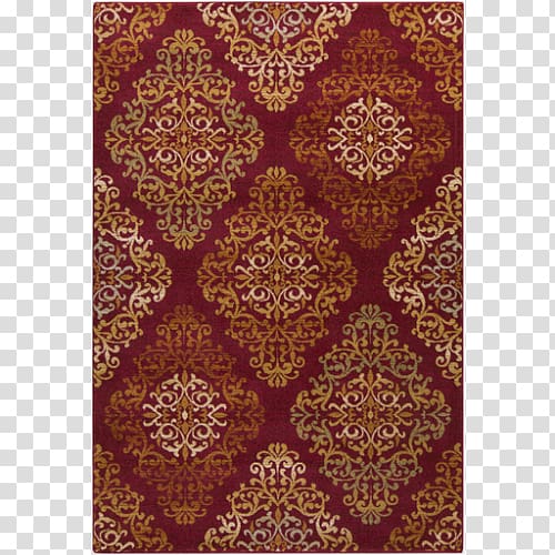 Carpet Flooring Furniture Red The Home Depot, carpet transparent background PNG clipart