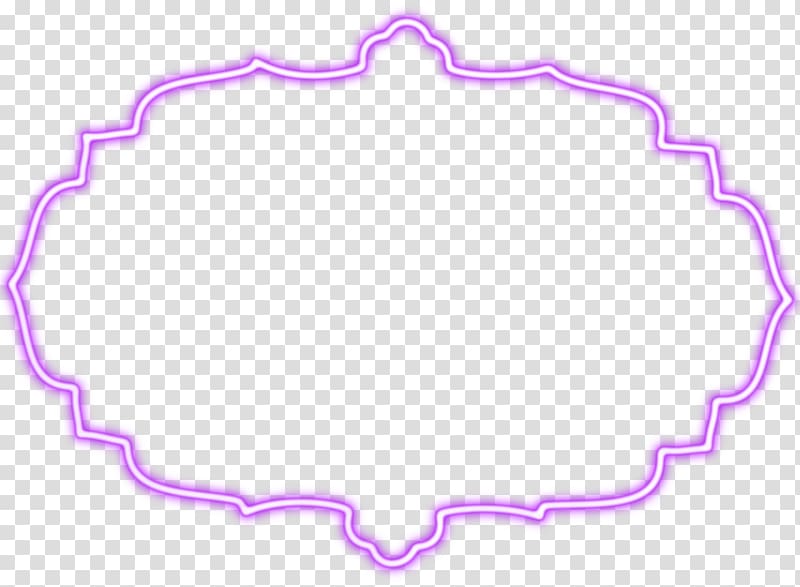 Cuadro Frame, others transparent background PNG clipart