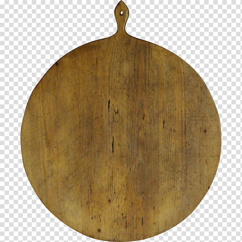 Cutting Boards Wood Antique Breadboard, chopping board transparent background PNG clipart