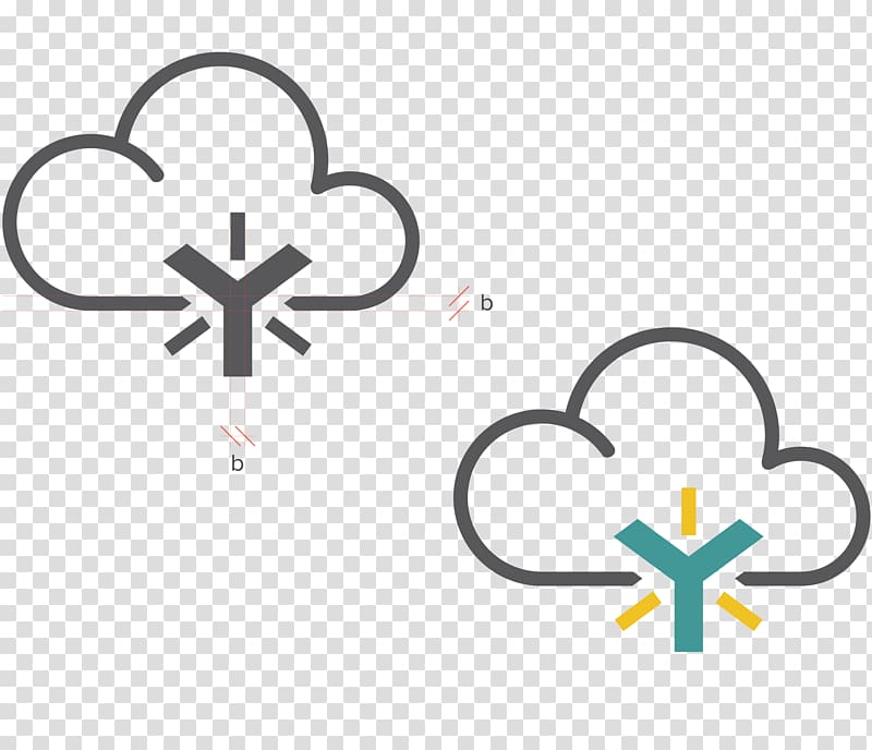 Egnyte Cloud computing Enterprise file synchronization and sharing Logo, cloud computing transparent background PNG clipart