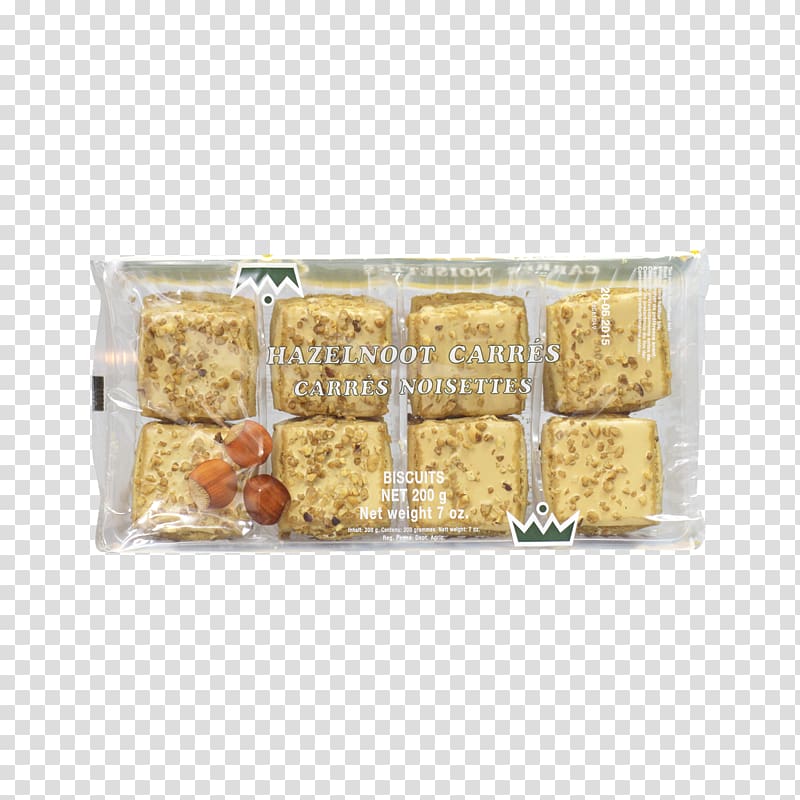 Breakfast cereal Commodity Flavor Snack, hazelnut crisp transparent background PNG clipart