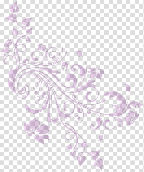 Violet Pattern, musilm festival transparent background PNG clipart