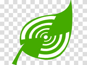 Leaf Technology Line , Leaf transparent background PNG clipart thumbnail
