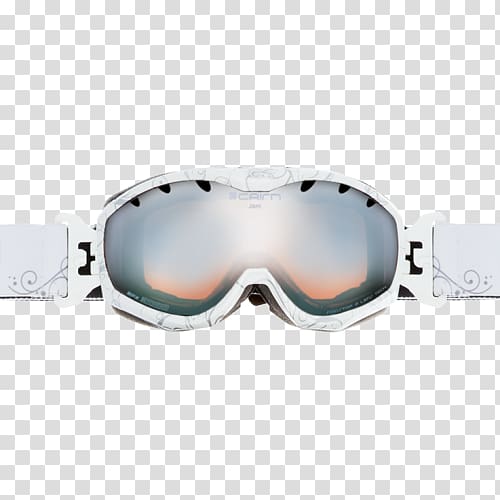 Goggles Skiing Sunglasses Mask, skiing transparent background PNG clipart