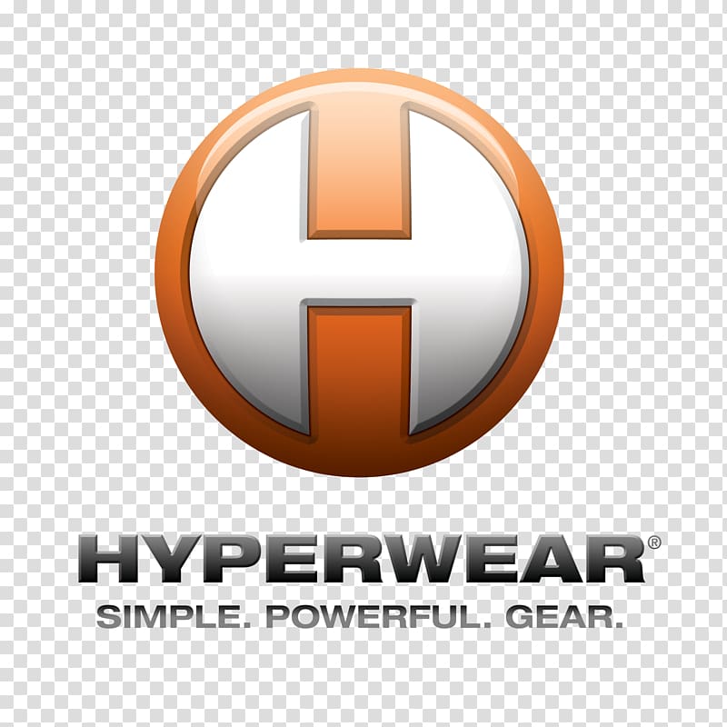 HyperWear Gilets Weighted Clothing Exercise Weight training, others transparent background PNG clipart