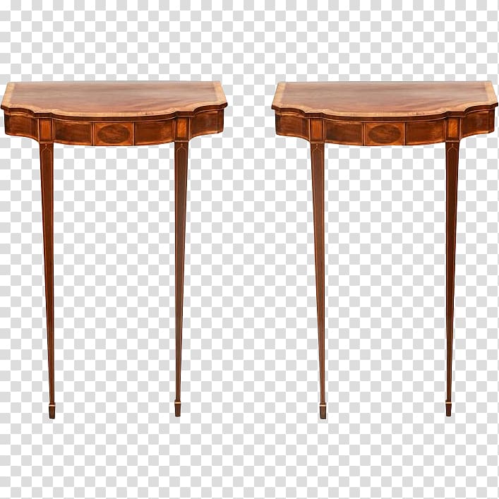 Drop-leaf table Dining room Coffee Tables Furniture, table transparent background PNG clipart