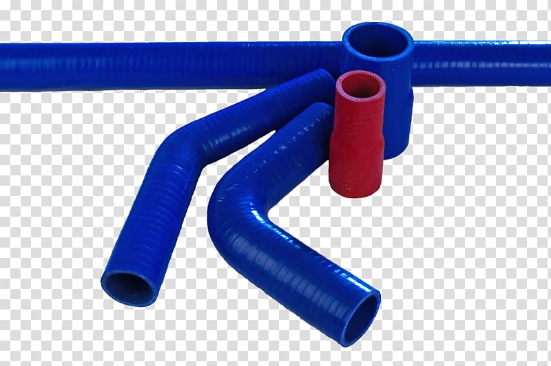 Hose Pipe Plastic Tube Synthetic rubber, others transparent background PNG clipart