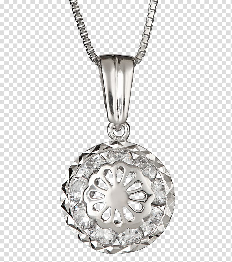 Earring Jewellery Pendant Silver, Jewelry transparent background PNG clipart