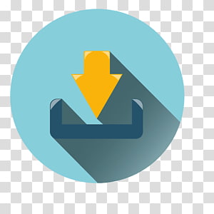 Computer Icons , others transparent background PNG clipart thumbnail