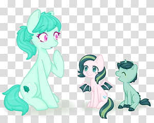 Pony Horse Figurine , horse transparent background PNG clipart thumbnail