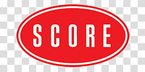 Score PNGs for Free Download