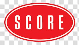 score logo, Score Logo transparent background PNG clipart