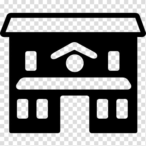 Hotel Icon Accommodation Computer Icons, country transparent background PNG clipart