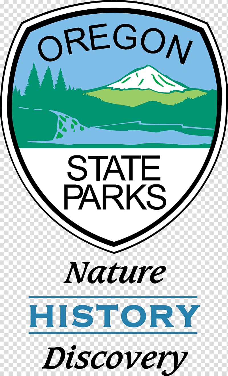 Shore Acres State Park Silver Falls State Park Cape Kiwanda State Natural Area Cottonwood Canyon State Park Oregon Parks and Recreation Department, park transparent background PNG clipart
